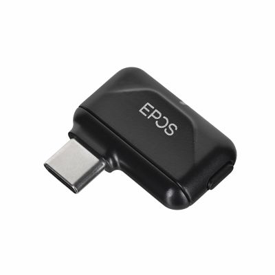 4. Lenovo Słuchawki Audio EPOS 4Z21P90191