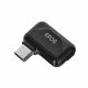 4. Lenovo Słuchawki Audio EPOS 4Z21P90191