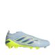 Buty piłkarskie dla dzieci adidas Predator League LL FG JR7889