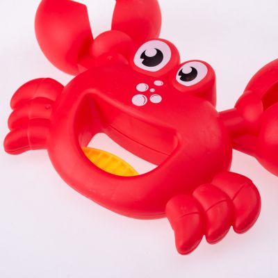 6. Zabawki letnie IRMA