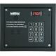 2. Laskomex CP-2503R czarna Panel audio z czytnikiem kluczy RFID