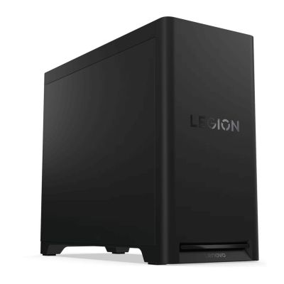 4. Lenovo Legion T5 30IAS10 Ultra 5 225 32GB DDR5 5600 SSD1TB GeForce RTX 5060 Ti 8GB 500W NoOS Eclipse Black