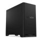 4. Lenovo Legion T5 30IAS10 Ultra 5 225 32GB DDR5 5600 SSD1TB GeForce RTX 5060 Ti 8GB 500W NoOS Eclipse Black