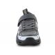 2. Buty Skechers Shark Bots Surf Patrol Jr 402112L-CCBK
