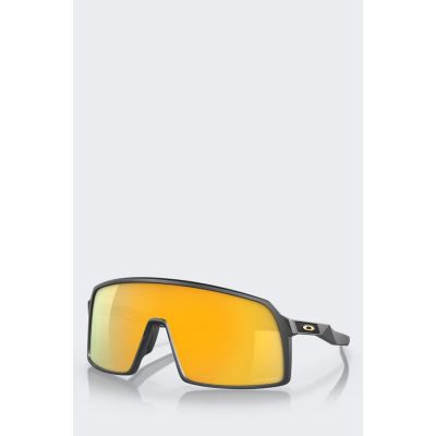 7. Oakley OO9406-0537 okulary przeciwsłoneczne Osnowa