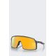 7. Oakley OO9406-0537 okulary przeciwsłoneczne Osnowa