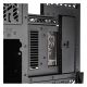 9. Cooler Master HAF 700 EVO Full Tower Szary