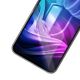 9. Folia matowa 3mk Silky Matt Pro na Samsung Galaxy A54 5G