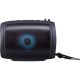 3. DEFENDER GŁOŚNIK ENJOY S200 5W LIGHT/BT/FM/USB/TF 65200