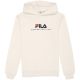 4. Bluza Fila Valsera kremowa FAU0227 10010