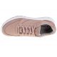 3. Buty 4F W H4L21-OBDL250-SETCOL001 56S