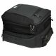 2. TORBA OGIO NA MOTOR TAIL BAG 2.0 CZARNA P/N: 803002