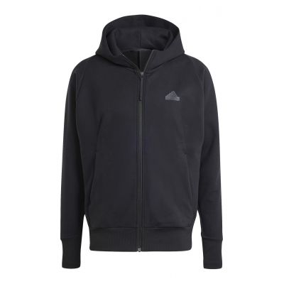 Bluza adidas M ZNE Winterized M IR5241