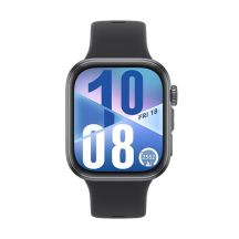 Smartwatch Huawei Watch Fit 4