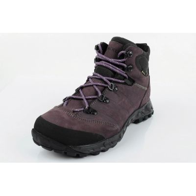 15. Buty trekkingowe Aku Coldai GTX W 351565