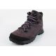 15. Buty trekkingowe Aku Coldai GTX W 351565