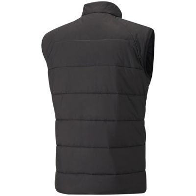 7. Kamizelka Puma teamLiga Vest M 657968 03