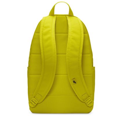 3. Plecak Nike Elemental DD0559-344