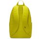 3. Plecak Nike Elemental DD0559-344