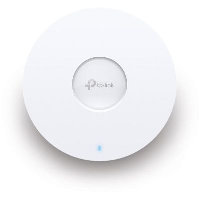 11. Access Point TP-LINK EAP653