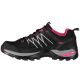 2. Buty CMP Rigel Low Wp W 3Q5445661UE