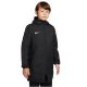 3. Kurtka Nike Team Park 20 Jr CW6158-010
