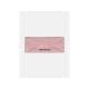 2. Opaska Peak Performance Progress Headband różowy