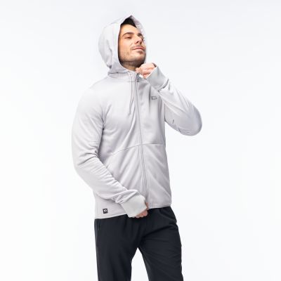 4. Bluza IQ Cross Idrisan M 92800624194