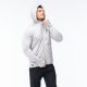 4. Bluza IQ Cross Idrisan M 92800624194