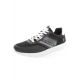 18. Buty U.S.Polo M GARY4125S1/MY1 BLK