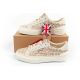 19. Buty Lee Cooper W LCW-25-02-3330L