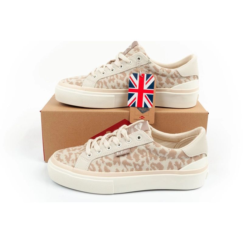 19. Buty Lee Cooper W LCW-25-02-3330L