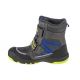 2. Buty Kappa Blackpool Tex K Jr 260805K-1633
