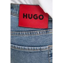 Jeans BOSS HUGO 634 BLU (50537705-410)