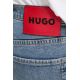 Jeans BOSS HUGO 634 BLU (50537705-410)