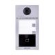 3. Stacja bramowa IP HIKVISION DS-KV8213-WME1(C)/Surface