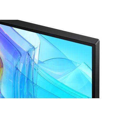 31. MONITOR SAMSUNG LED S80D 37" LS37D800EAUXEN