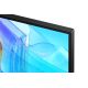 31. MONITOR SAMSUNG LED S80D 37" LS37D800EAUXEN
