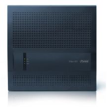 System telefoniczny AUERSWALD COMpact 4000 (obudowa ścienna)