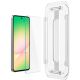 5. Szkło hartowane Spigen Glas.tR EZ Fit na Samsung Galaxy S24 FE (2 szt.)