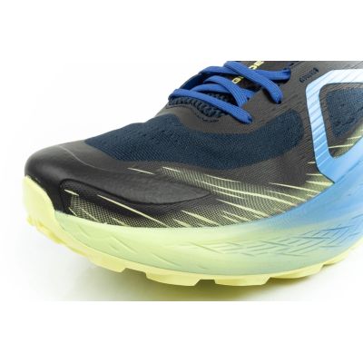 17. Buty Salomon Glide Max M 470453
