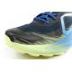 17. Buty Salomon Glide Max M 470453