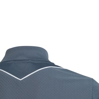 9. Bluza adidas Tiro 23 League Training Jr HS3523