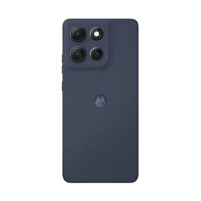 4. Motorola Moto G86 Power 5G 12/256GB Pantone Spellbound