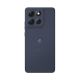 4. Motorola Moto G86 Power 5G 12/256GB Pantone Spellbound