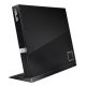4. Nagrywarka ASUS SBW-06D2X-U SBW-06D2X-U/BLK/G/AS (SATA, USB 3.0; zewnętrzna)