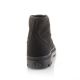 3. Buty Palladium Pampa Hi M 02352-060