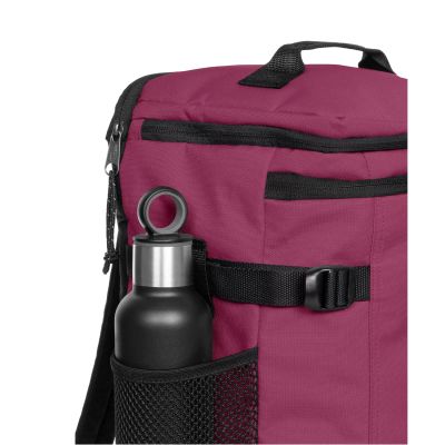 3. Eastpak Carry Pack EK0A5BHJ6S11 Fioletowe One size
