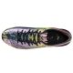 3. Buty piłkarskie Mizuno Afla II Japan FG M P1GA256001