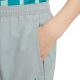 3. Spodenki Nike NK Df Academy Shrt Wp Gx Jr CV1469 019